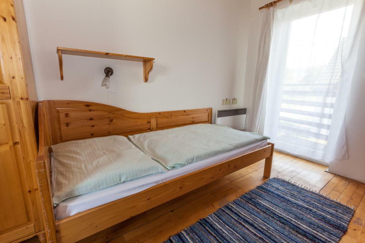 Apartmany Holiday Tatralandia Liptovský Mikuláš Extérieur photo